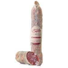 salame nostrano usato salame nostrano usato Trapani