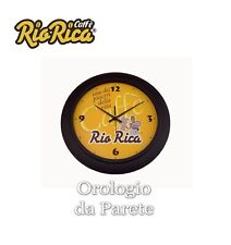 Orologio parete tondo usato  Pesaro
