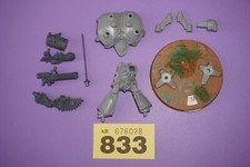 Warhammer adeptus titanicus for sale  SUDBURY