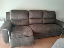 Fauteuil d'occasion  Saint-Maximin-la-Sainte-Baume