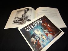 Lifeforce mathilda may d'occasion  France