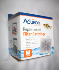 Aqueon replacement filter for sale  Parkersburg
