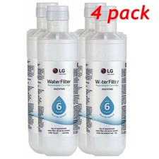 Pack refresh refrigerator for sale  Alhambra