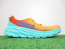 Hoka rincon shoes for sale  East Falmouth