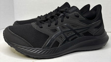 Asics jolt low for sale  Glen Allen