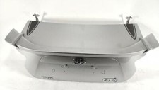 Portellone posteriore toyota usato  Trambileno