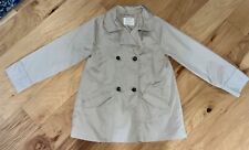 Zara girls beige for sale  Levittown