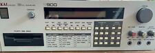 Sampler akai s900 d'occasion  Bléré