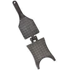 Plantain masher plantain for sale  Miami
