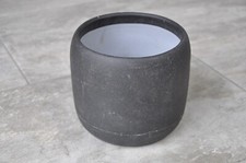 Ikea ceramic round for sale  BASINGSTOKE