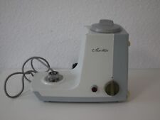 Starmix elektrostar mx3 gebraucht kaufen  Leimen
