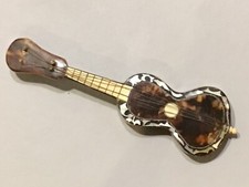 Vintage miniature wooden for sale  PRESTATYN