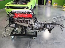 06415 2006 dodge for sale  Granite City