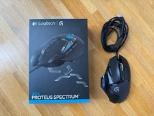 gaming maus schwarz gebraucht kaufen gaming maus schwarz gebraucht kaufen Mainz