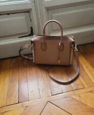 Borsa kors mano usato  Vinovo