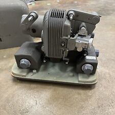 Vintage canon 8mm for sale  Eads