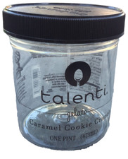 Lots talenti gelato for sale  Palm Beach Gardens