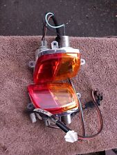 Days strider md4 for sale  MAIDSTONE
