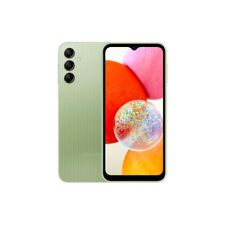Samsung smartphone galaxy usato  Sturno