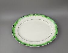 Large serving platter for sale  NOTTINGHAM