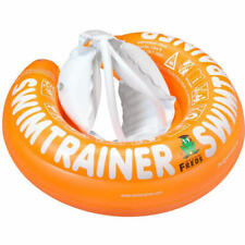 Freds swimtrainer classic d'occasion  Expédié en France