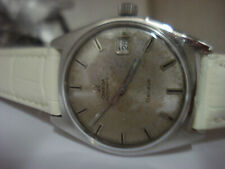 Omega automatico geneve usato  Senigallia