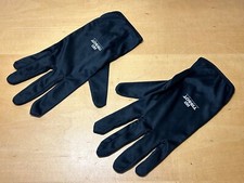 Luvas - TISSOT - Preto - Tamanho M - Para colecionadores comprar usado Luvas - TISSOT - Preto - Tamanho M - Para colecionadores comprar usado  Enviando para Brazil