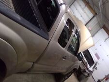 4 toyota door 2013 tacoma for sale  Remsen