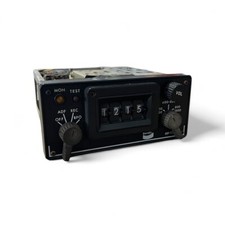 Bendix 201f adf for sale Bendix 201f adf for sale  LEE-ON-THE-SOLENT