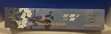 Swatch septante francs for sale  Butte Des Morts