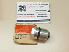 23932 cagiva harley usato  Conversano