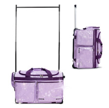 Fanwoli dance bag for sale  Henderson