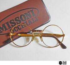 Missoni montatura per usato  Torino