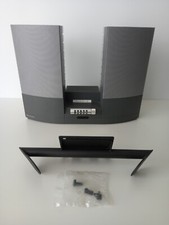 Enceinte beolab 2000 d'occasion  Rennes