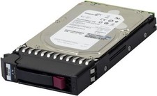 2tb 7.2k 3.5 usato  Italia