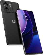 Caixa Aberta - Moto Edge | 2023 | Desbloqueado | Feito para EUA 8/256GB | Preto Eclipse comprar usado  Enviando para Brazil