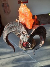 Balrog legendary scale gebraucht kaufen  Vaihingen an der Enz