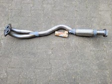 Bosal 727 231 gebraucht kaufen  Münster