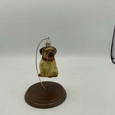 Merck old christmas for sale  Lewiston