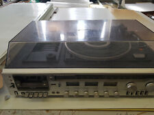 Benytone stereo music gebraucht kaufen  Neuruppin