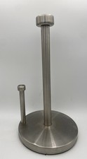 Paper towel holder for sale  Nicholasville