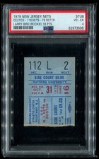 Larry bird rookie for sale  Phoenix