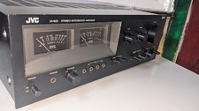 Jvc s22 rare gebraucht kaufen  Clausthal-Zellerfeld