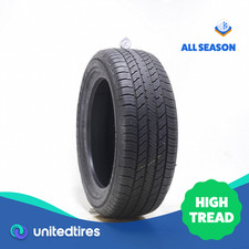 Used 245 55r19 for sale  Chicago
