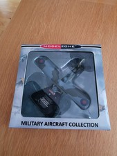 Modelzone military aircraft for sale  CAMBERLEY