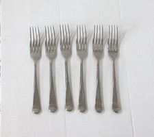 Firth staybrite dinner for sale  WOLVERHAMPTON