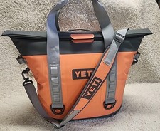 Yeti hopper limited for sale  Fenton
