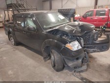 2016 nissan frontier s 4x4 for sale 2016 nissan frontier s 4x4 for sale Bomoseen
