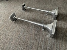 Hadley truck air for sale  TILBURY