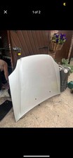 Silver honda civic for sale  CREWE
